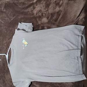 Girlie girl original